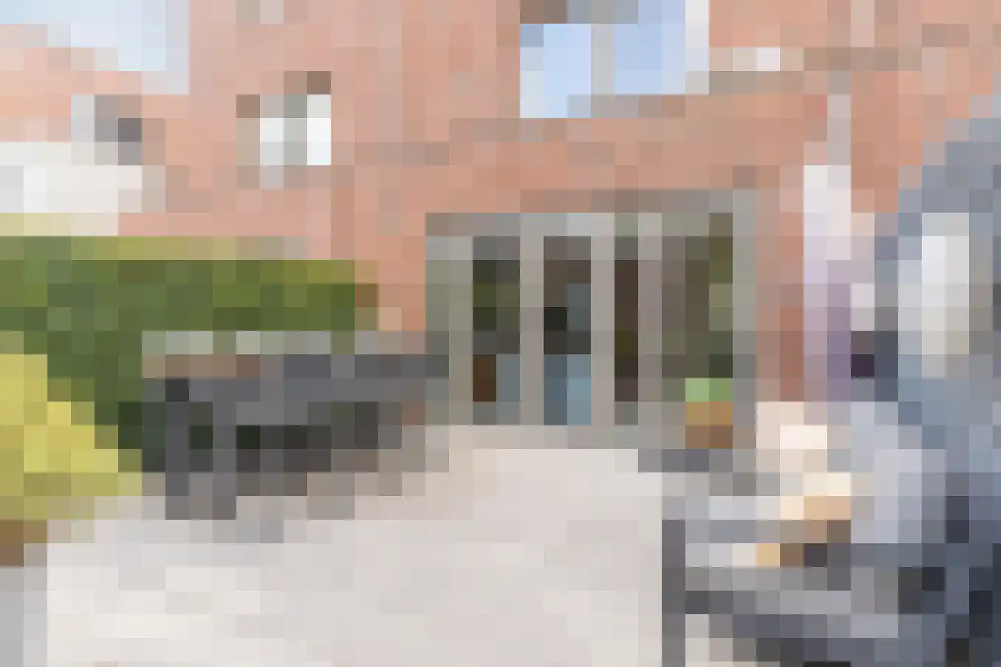 Ververstraat 2 02 Tilburg thumbnail 37