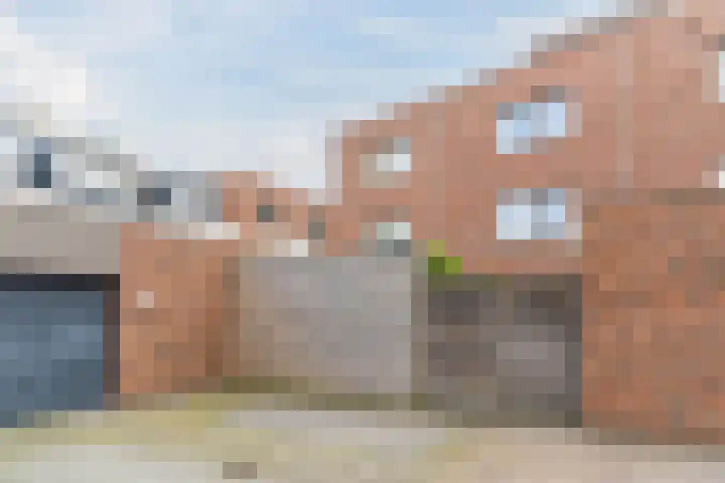 Ververstraat 2 02 Tilburg thumbnail 38