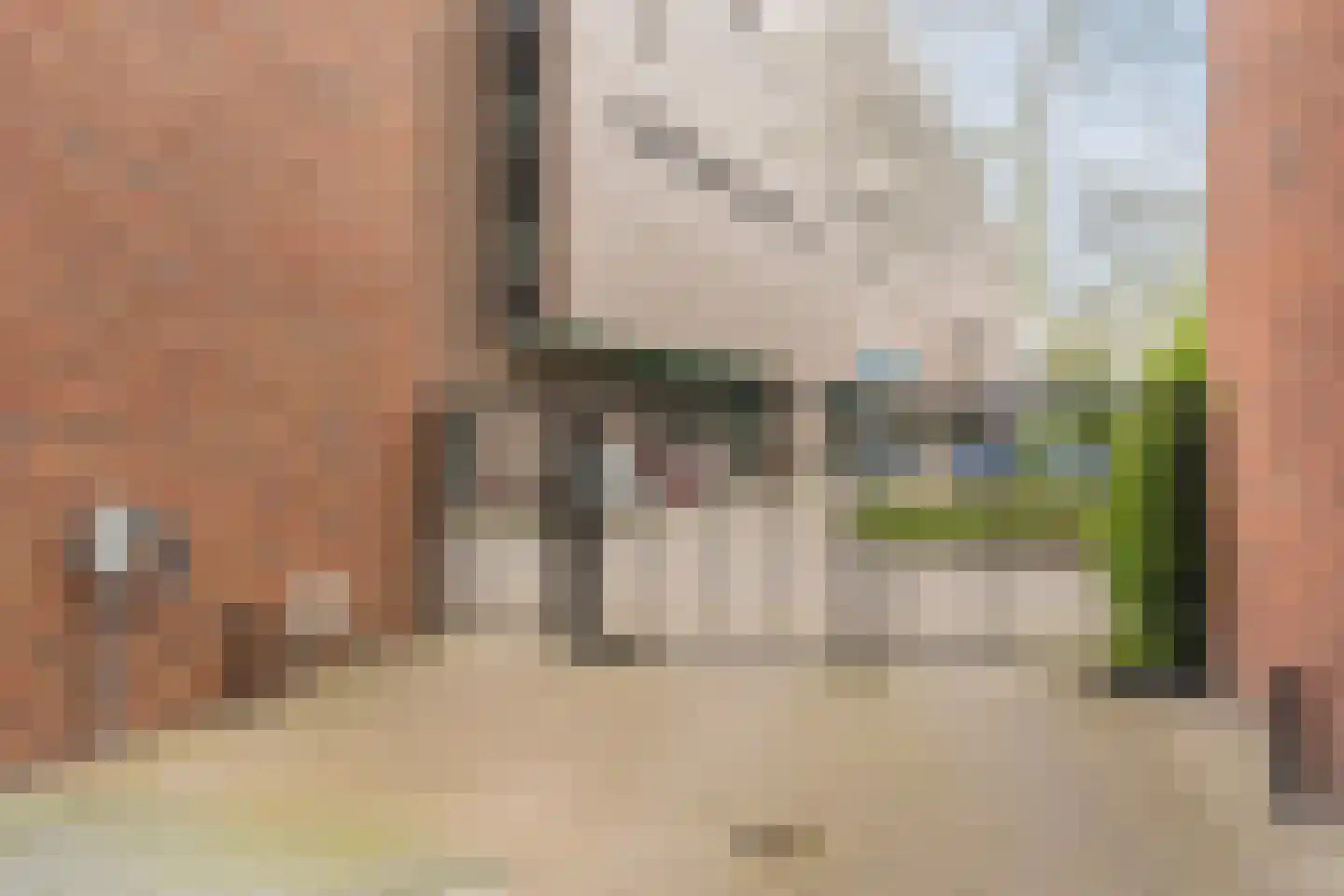 Ververstraat 2 02 Tilburg thumbnail 39