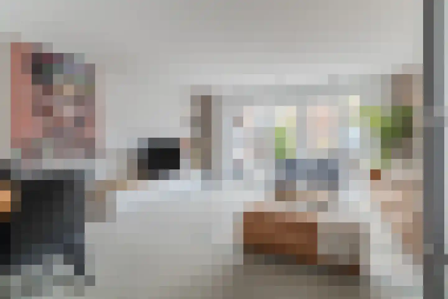 Ververstraat 2 02 Tilburg thumbnail 4