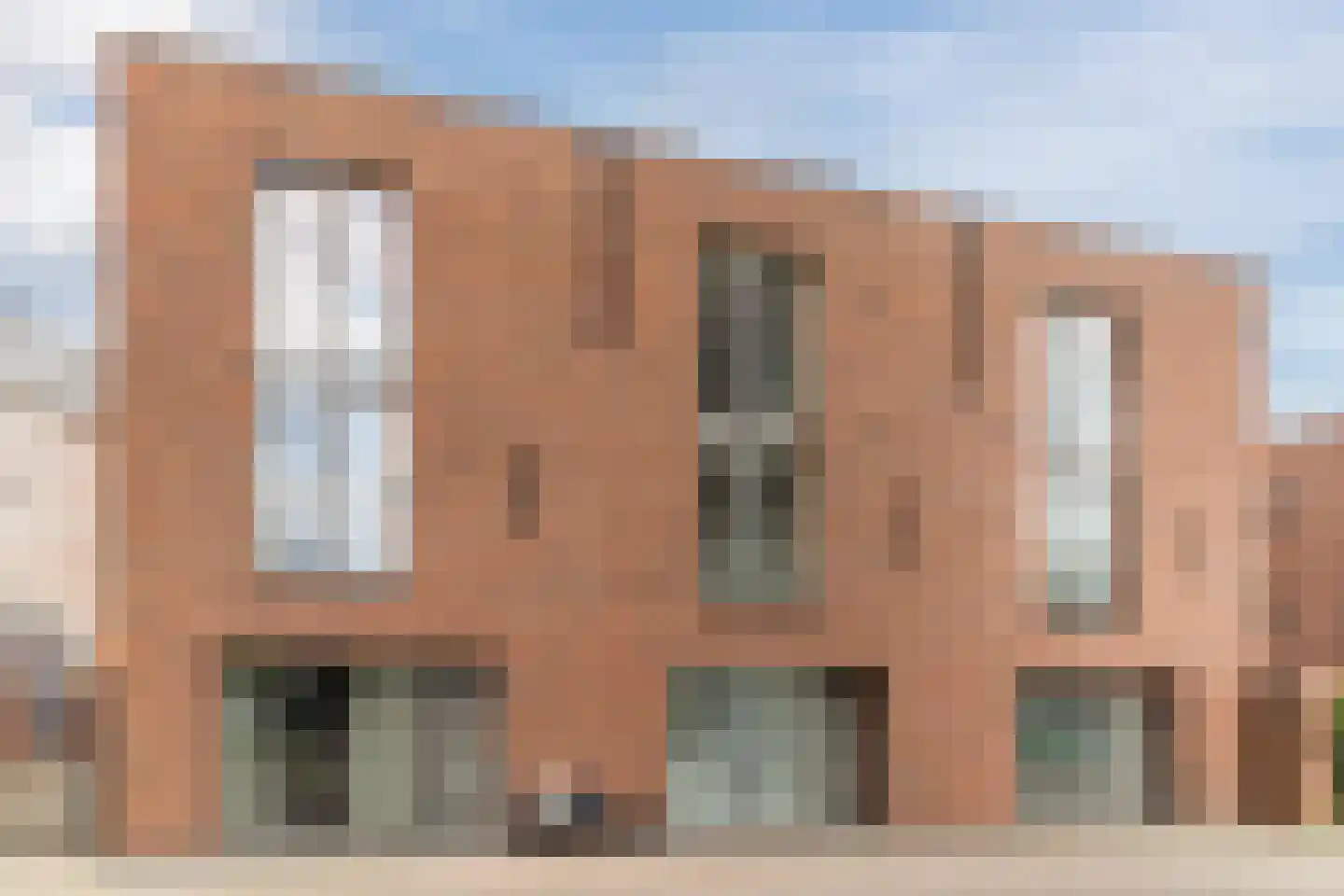 Ververstraat 2 02 Tilburg thumbnail 40