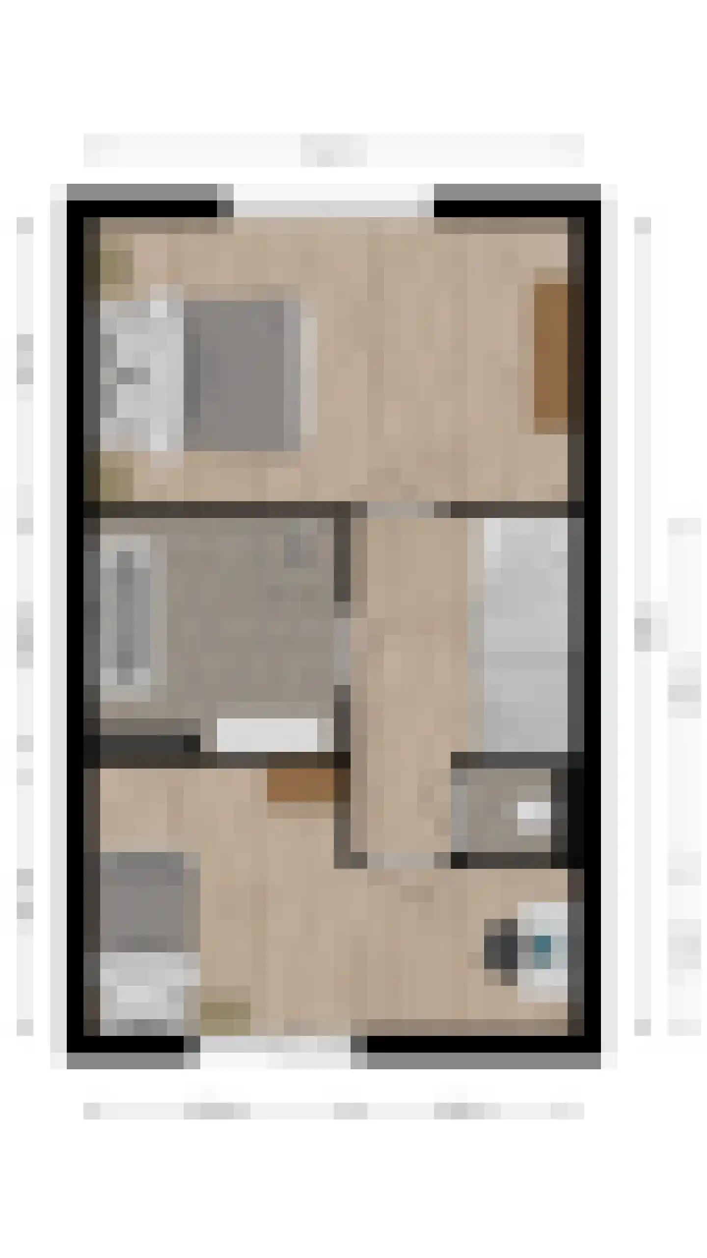 Ververstraat 2 02 Tilburg thumbnail 46