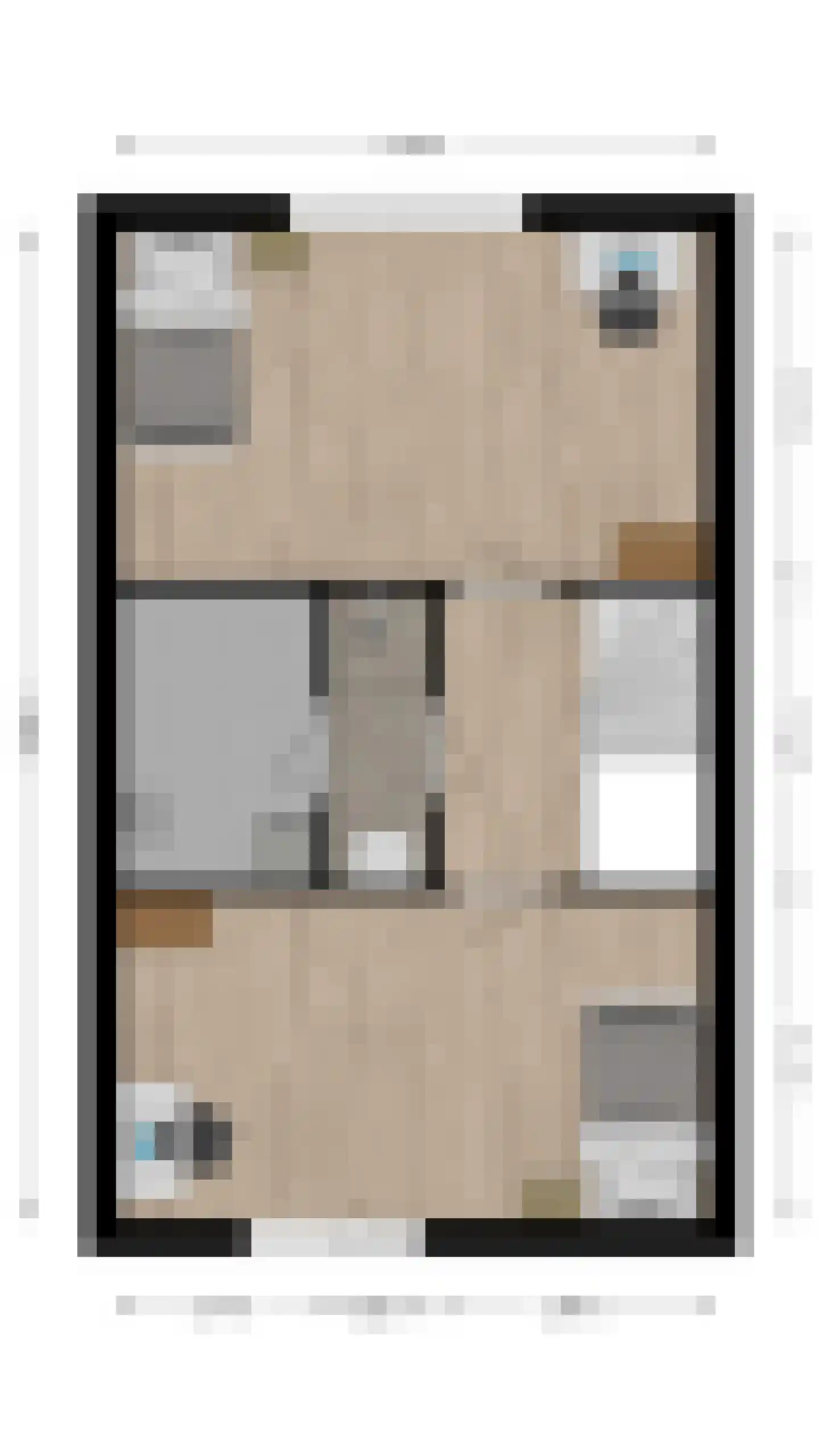 Ververstraat 2 02 Tilburg thumbnail 47