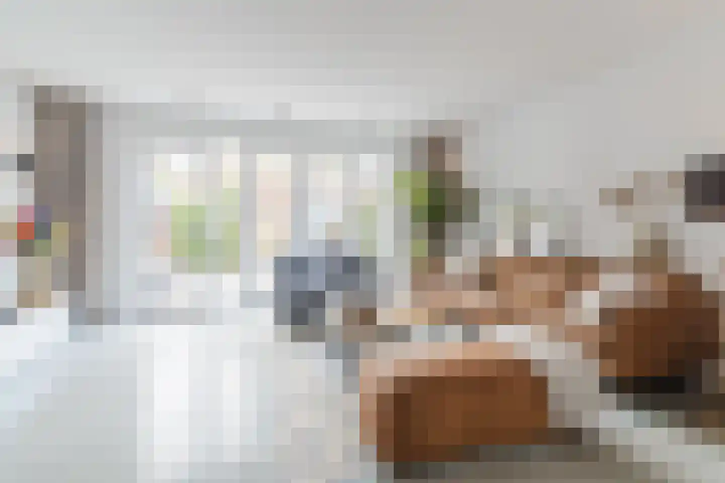 Ververstraat 2 02 Tilburg thumbnail 5