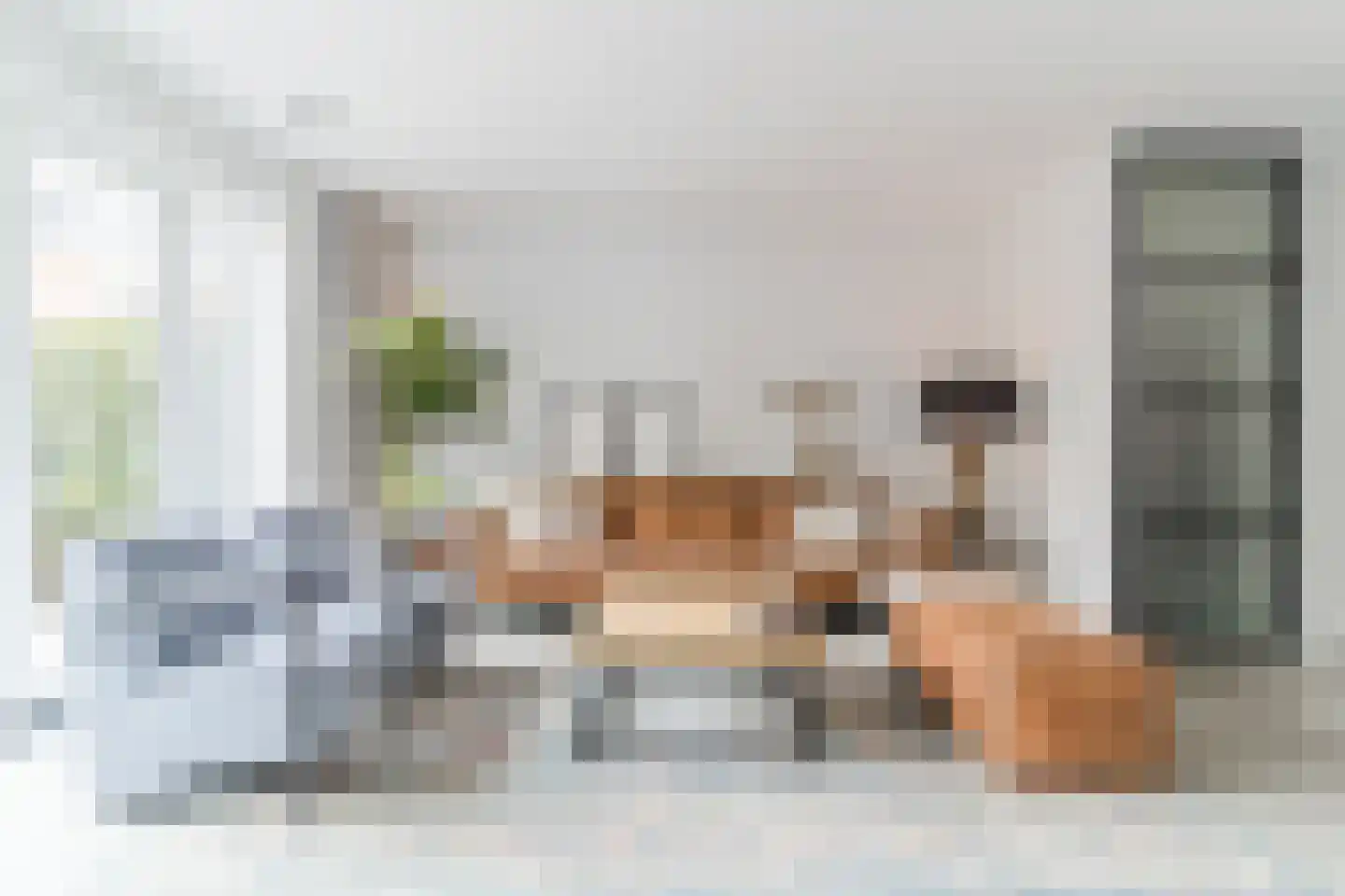 Ververstraat 2 02 Tilburg thumbnail 6