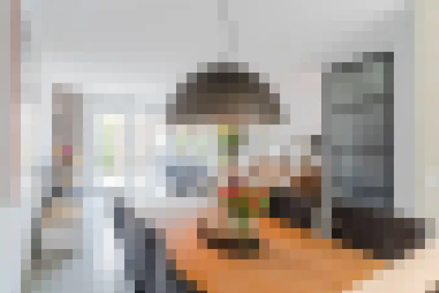 Ververstraat 2 02 Tilburg thumbnail 9