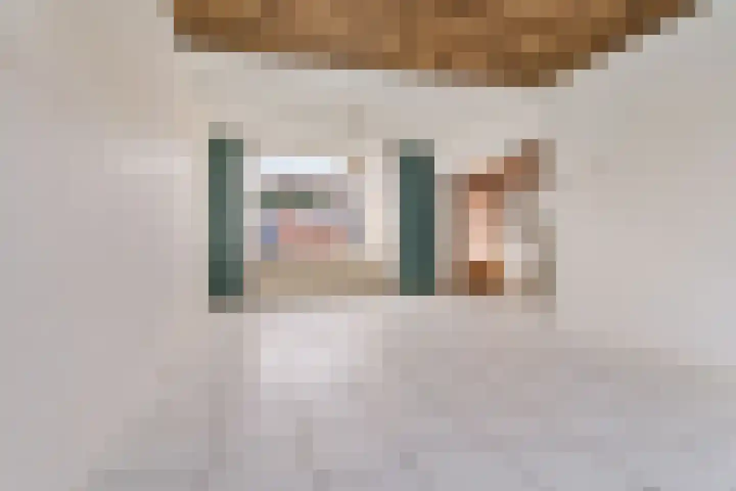 Ververstraat 22 Overdinkel thumbnail 10