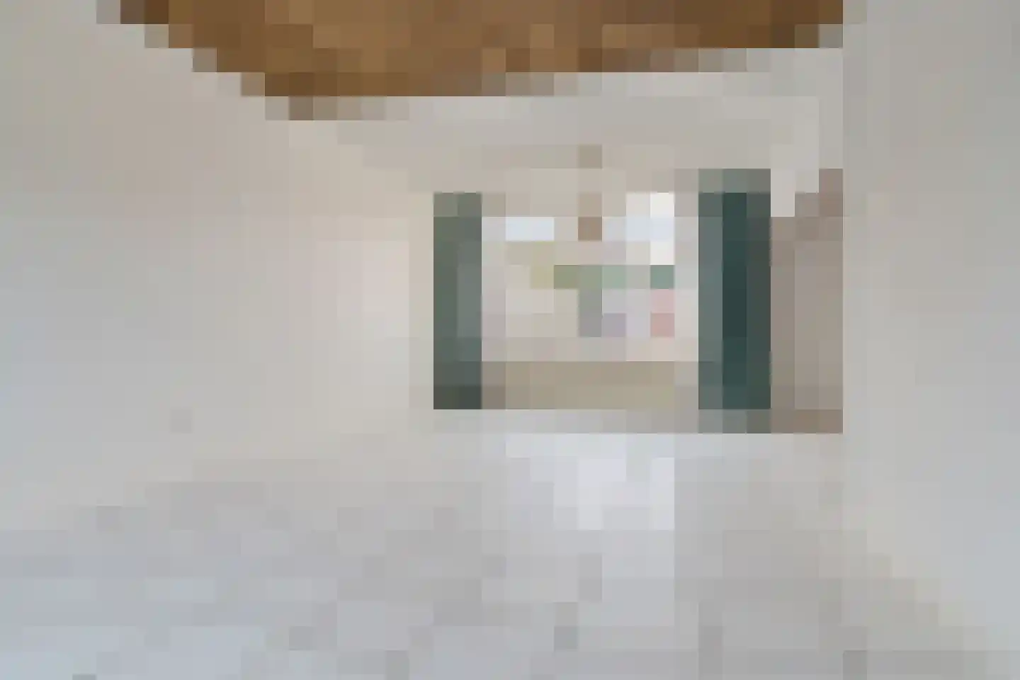 Ververstraat 22 Overdinkel thumbnail 11