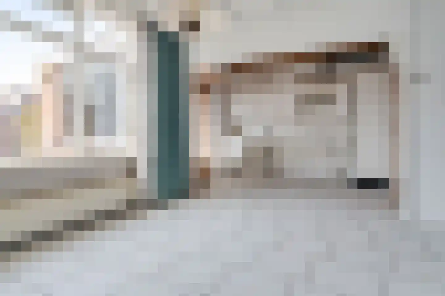 Ververstraat 22 Overdinkel thumbnail 12