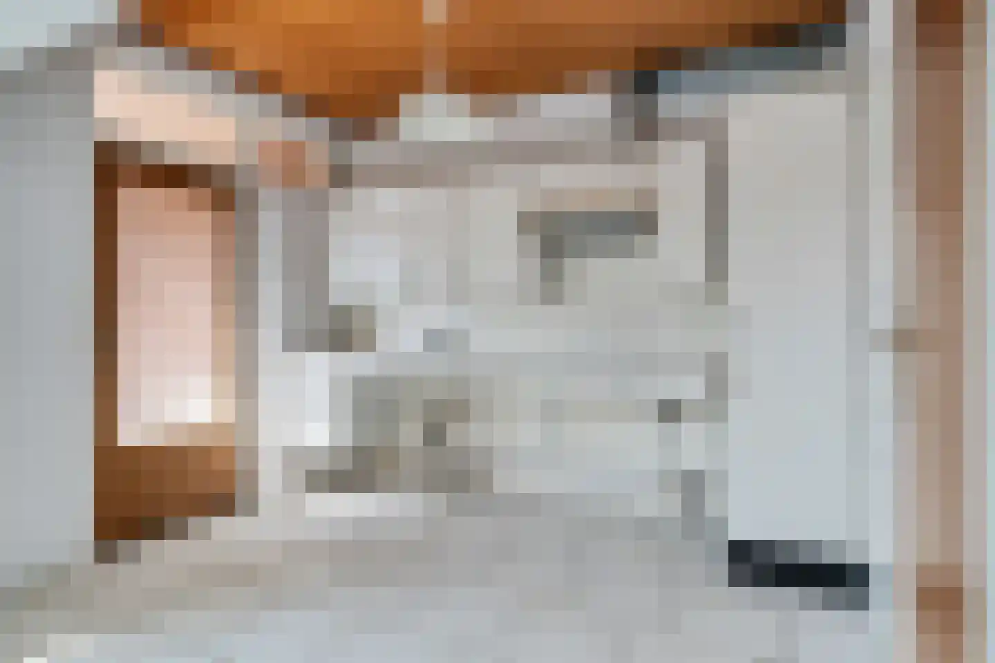 Ververstraat 22 Overdinkel thumbnail 13