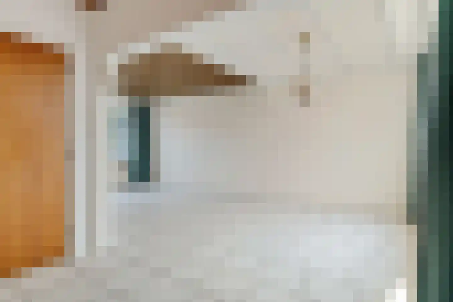 Ververstraat 22 Overdinkel thumbnail 15