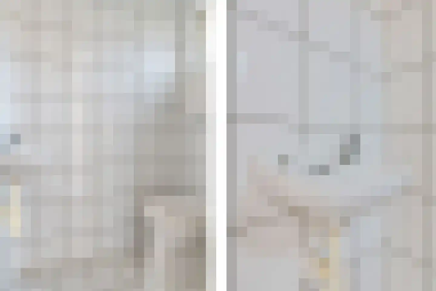 Ververstraat 22 Overdinkel thumbnail 16