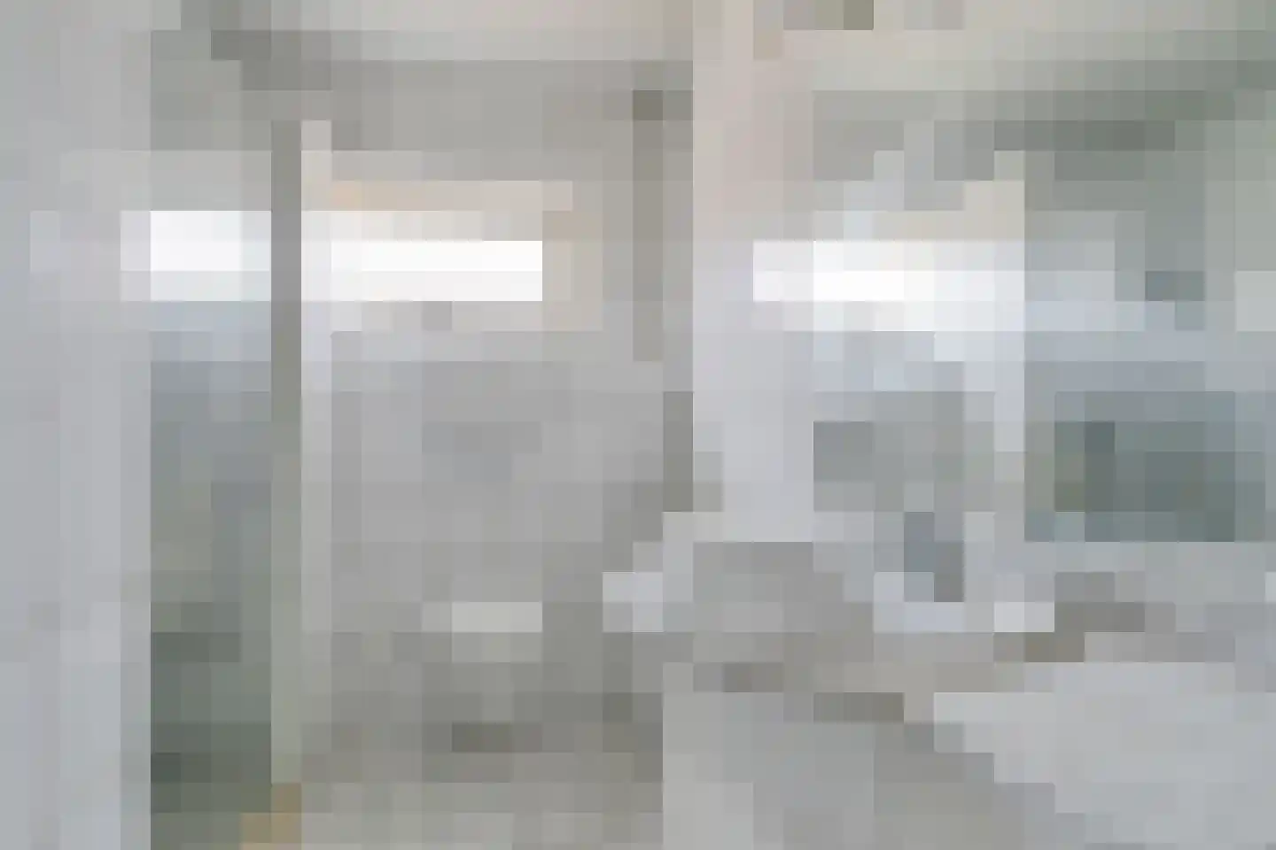 Ververstraat 22 Overdinkel thumbnail 17