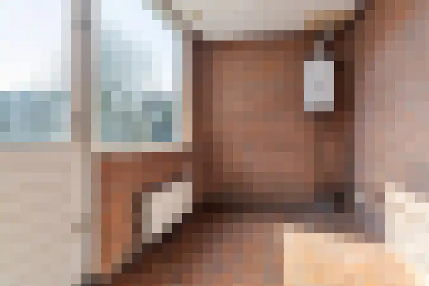 Ververstraat 22 Overdinkel thumbnail 19