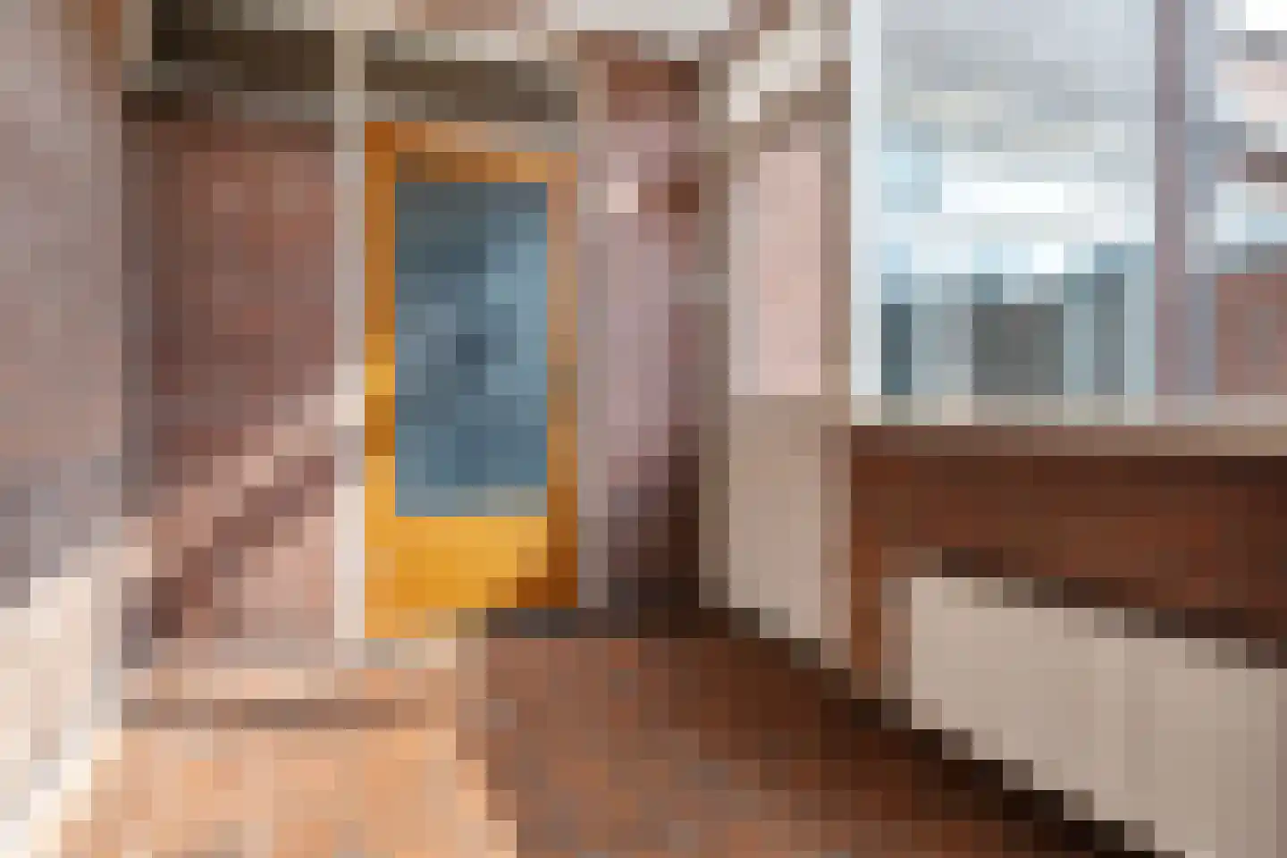 Ververstraat 22 Overdinkel thumbnail 20