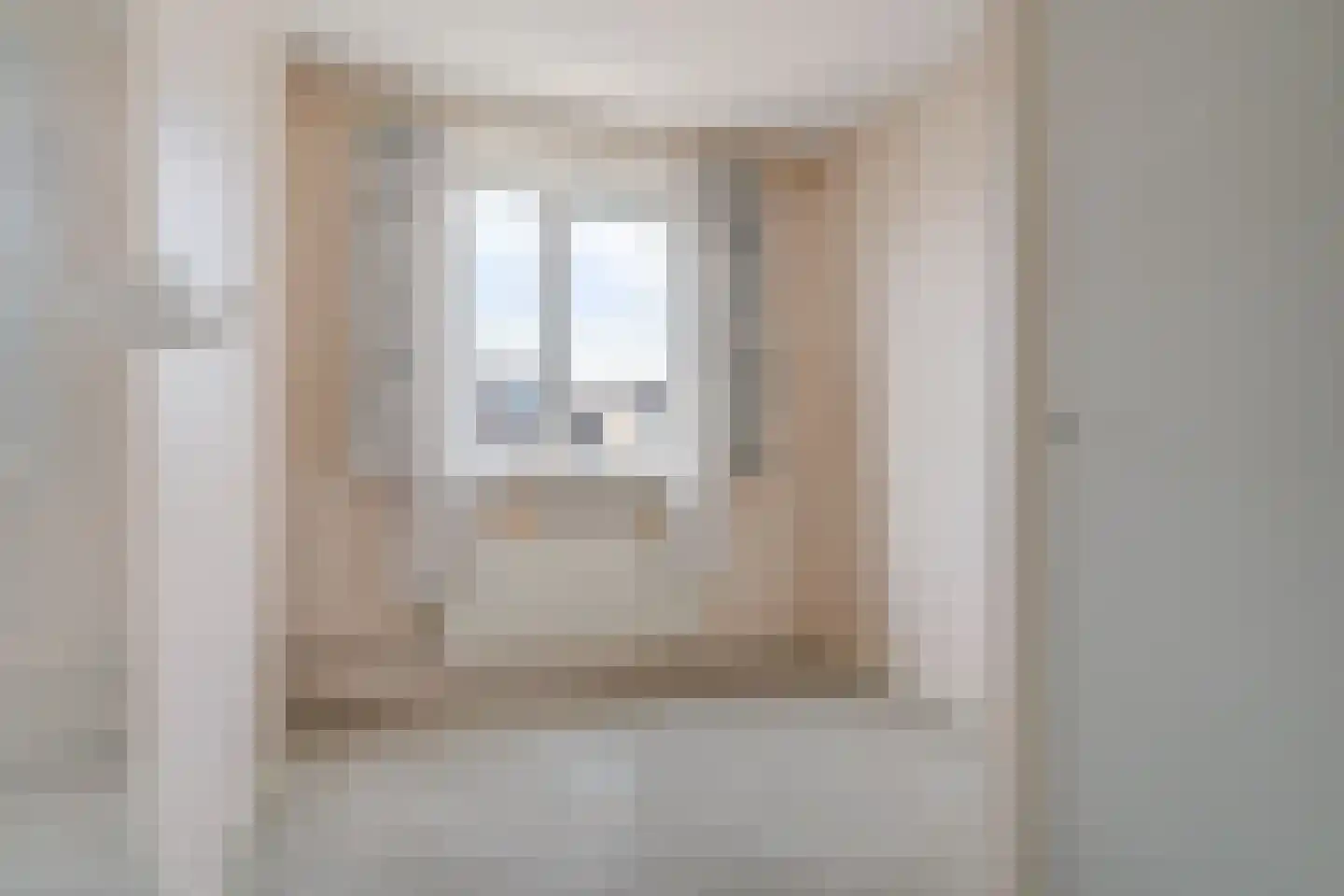 Ververstraat 22 Overdinkel thumbnail 21