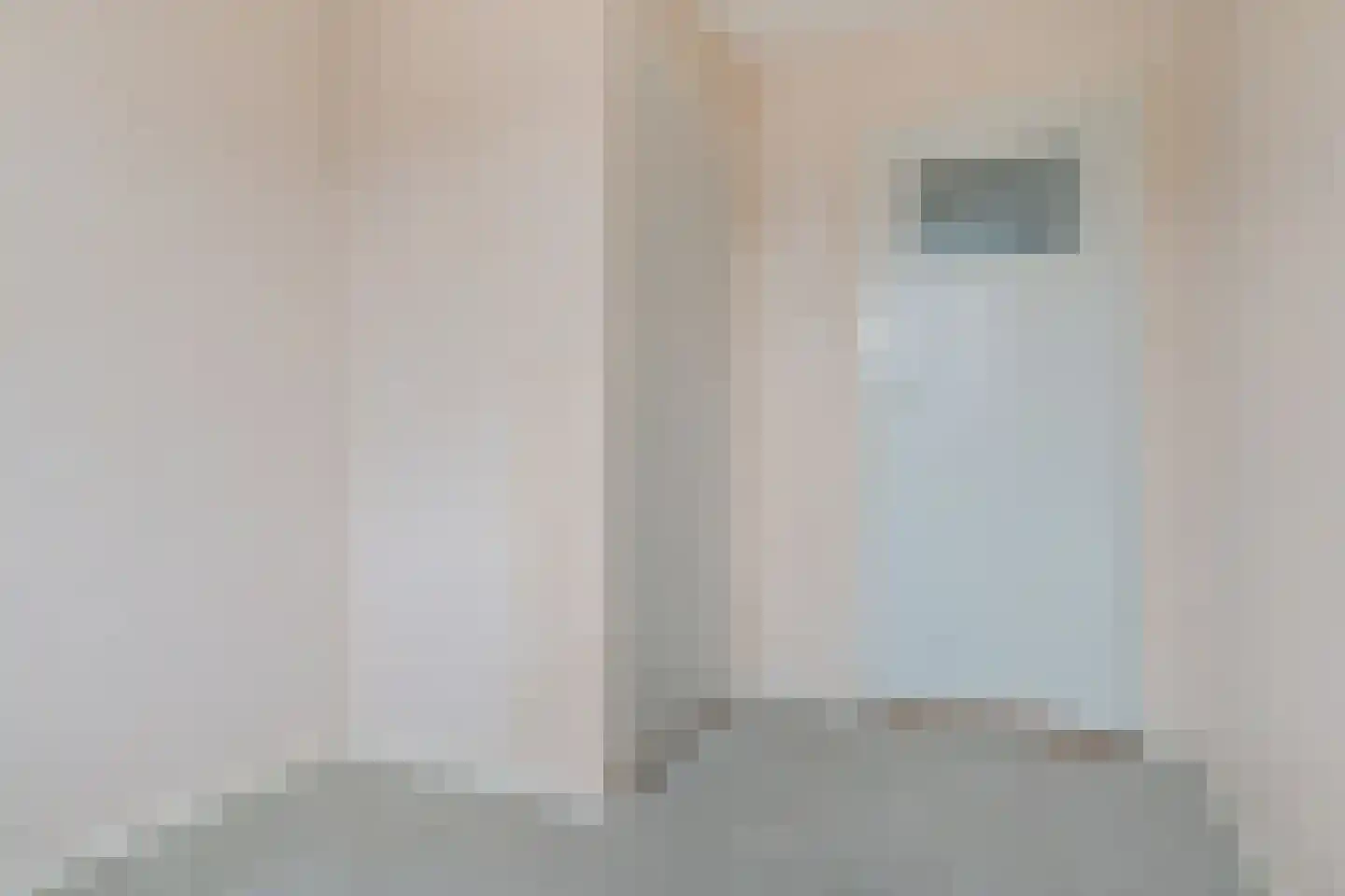 Ververstraat 22 Overdinkel thumbnail 22
