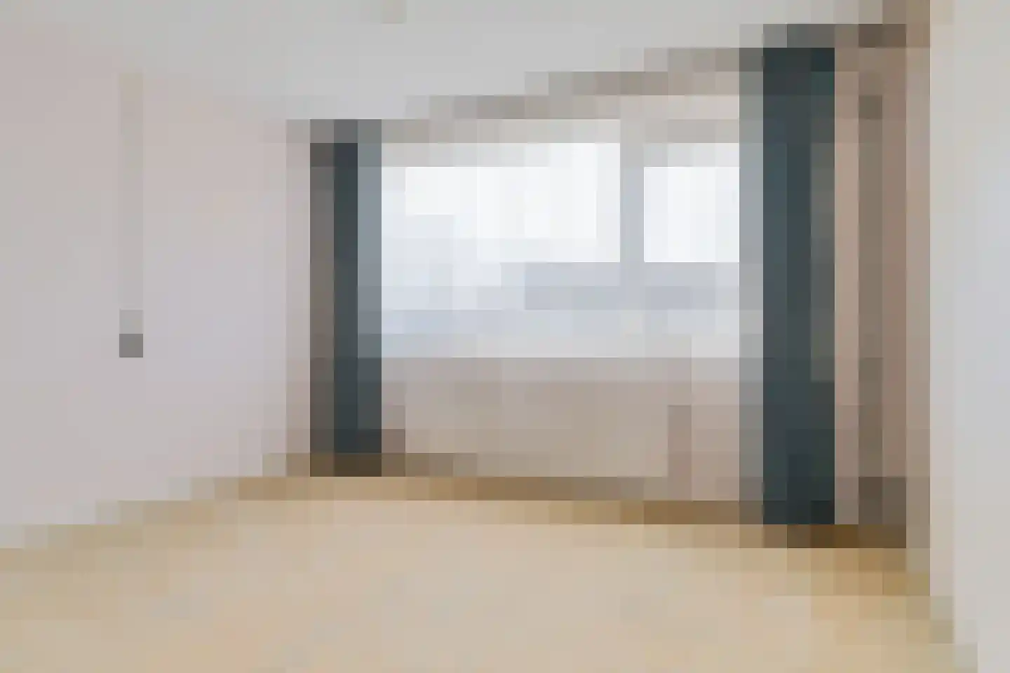 Ververstraat 22 Overdinkel thumbnail 23