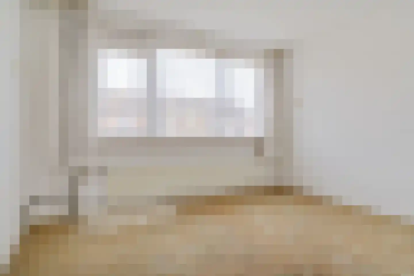 Ververstraat 22 Overdinkel thumbnail 25