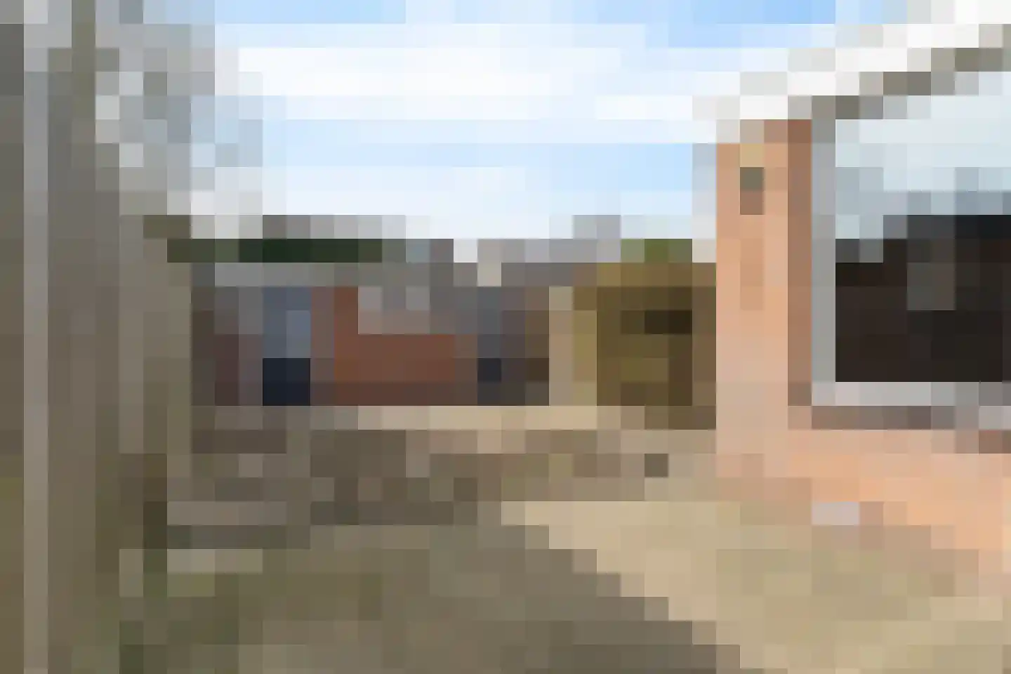 Ververstraat 22 Overdinkel thumbnail 27