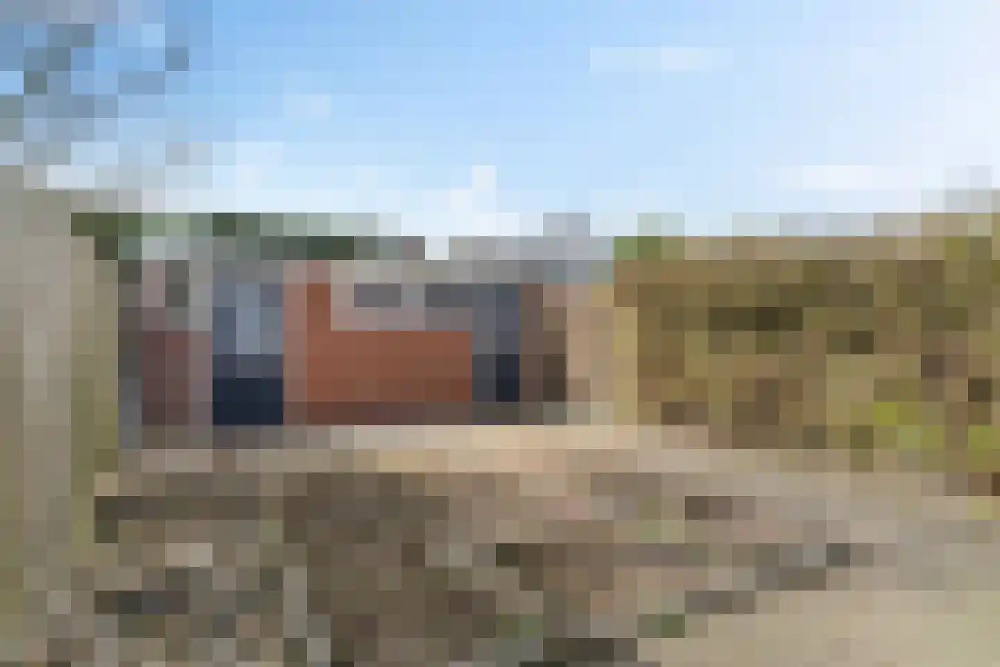 Ververstraat 22 Overdinkel thumbnail 28