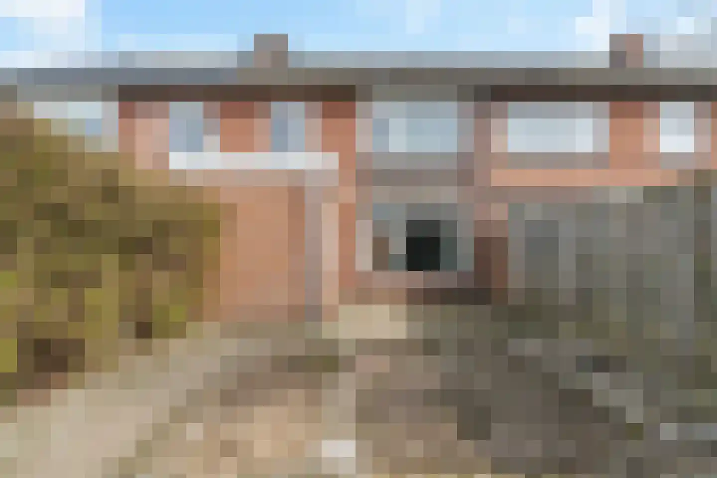 Ververstraat 22 Overdinkel thumbnail 29