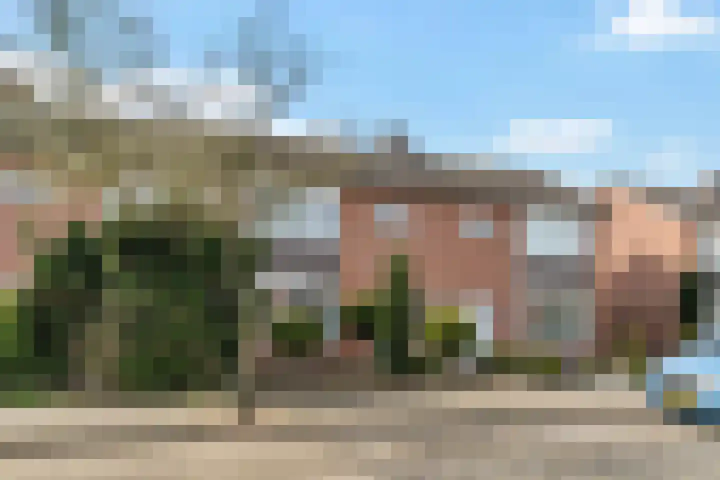 Ververstraat 22 Overdinkel thumbnail 30