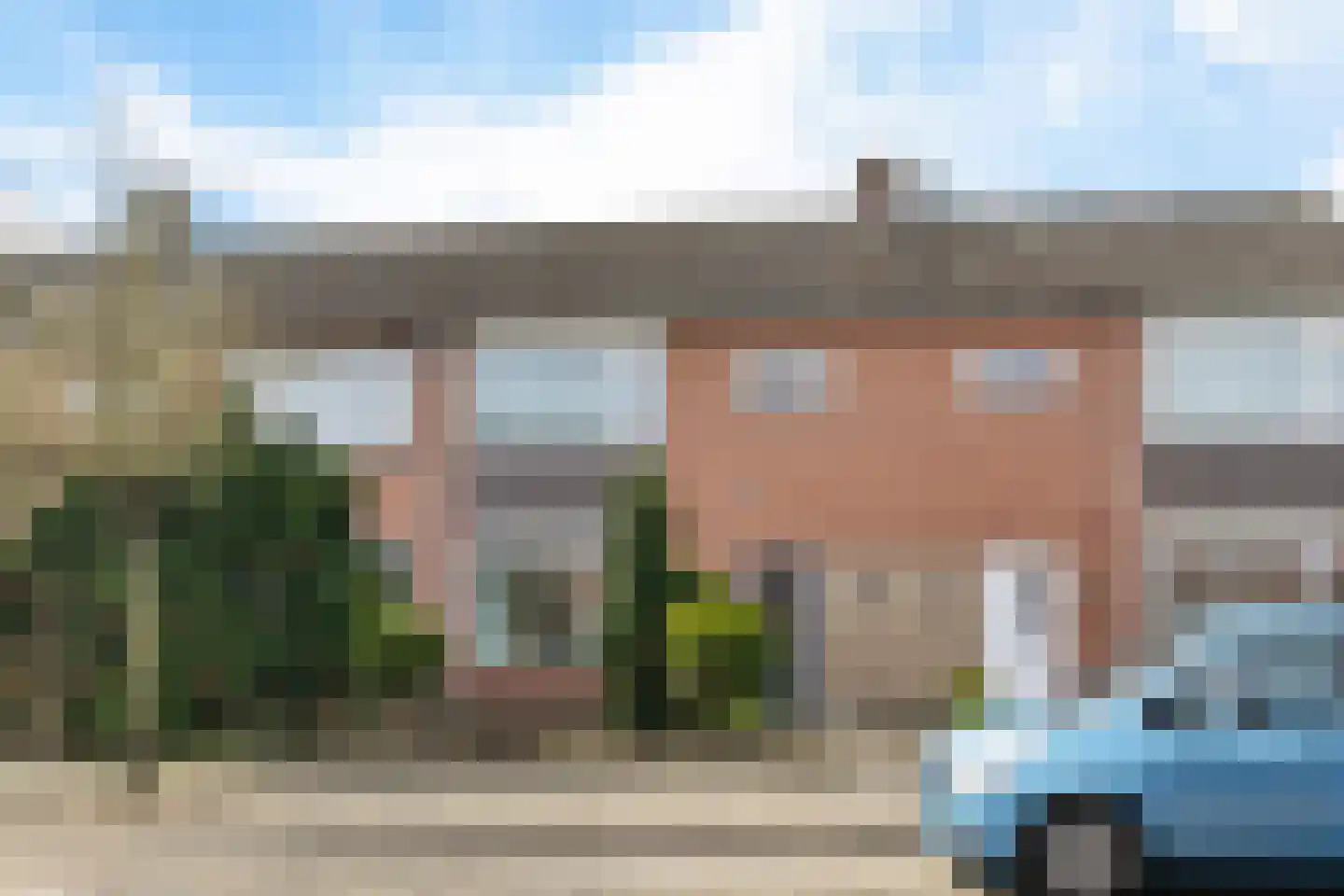 Ververstraat 22 Overdinkel thumbnail 31
