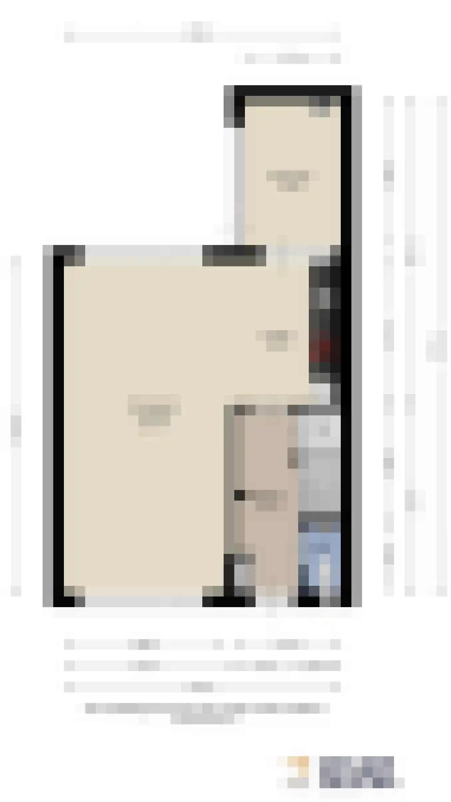 Ververstraat 22 Overdinkel thumbnail 32