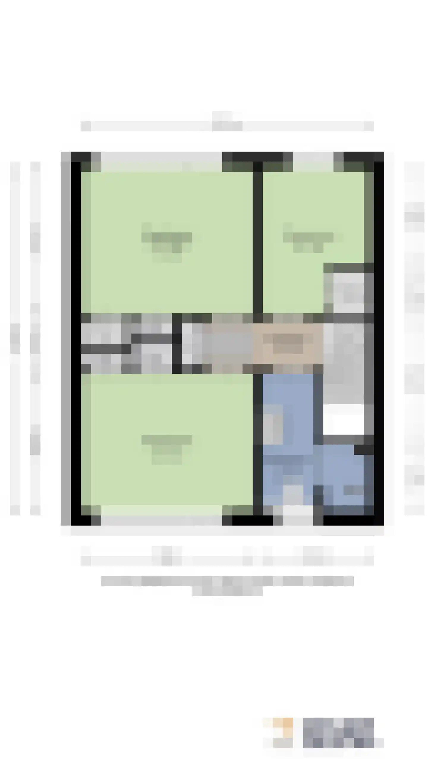 Ververstraat 22 Overdinkel thumbnail 33