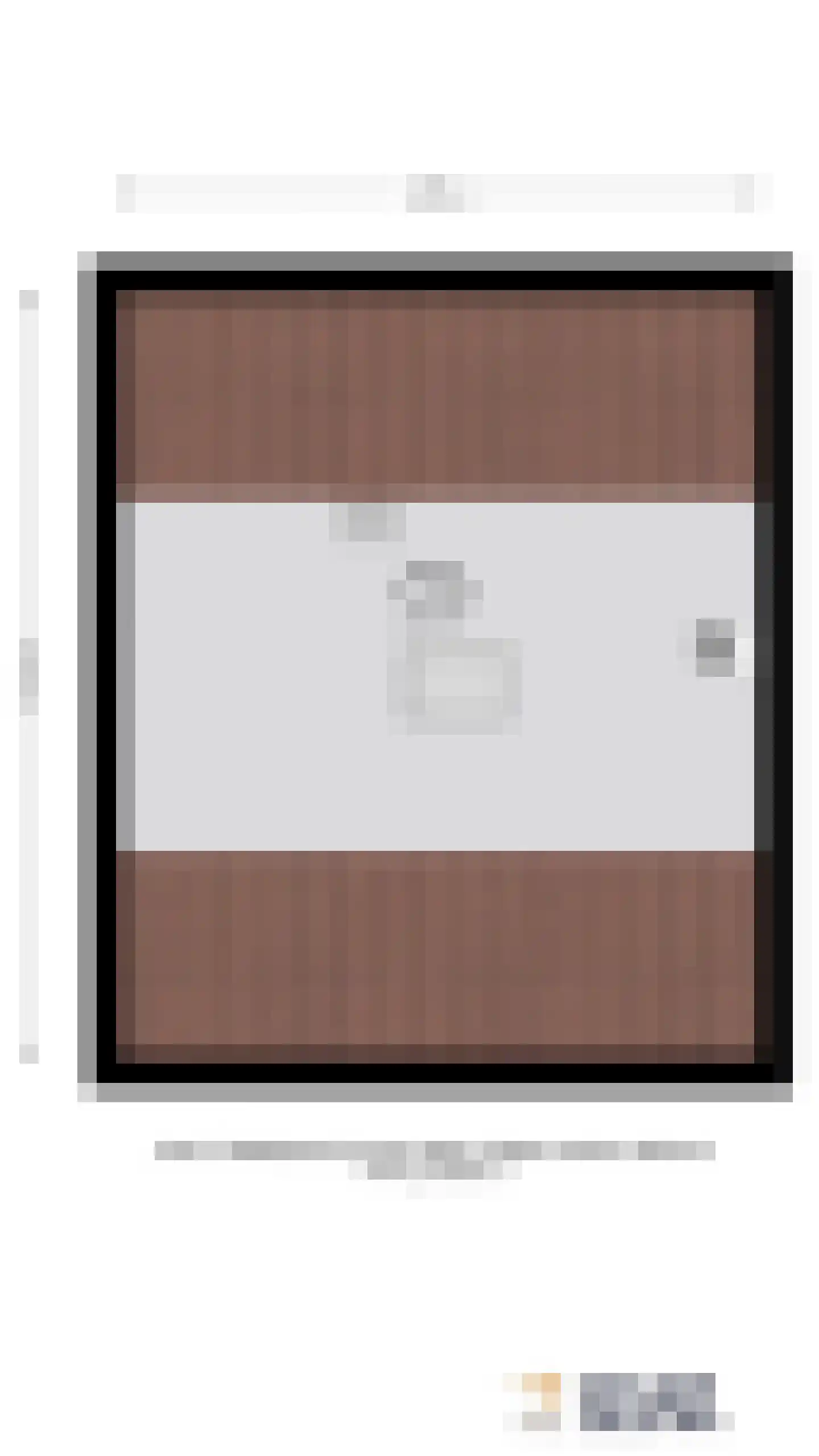 Ververstraat 22 Overdinkel thumbnail 34