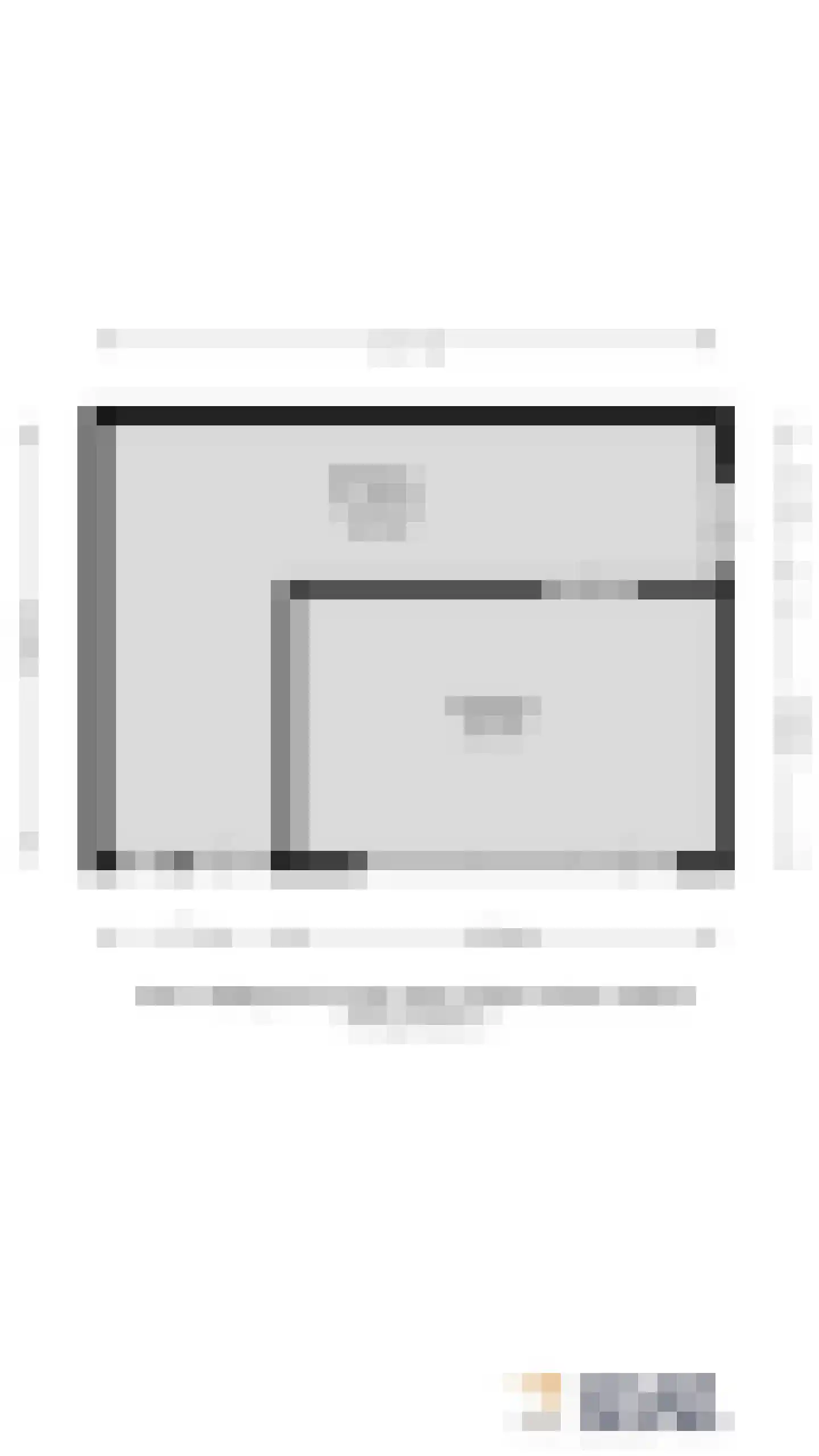 Ververstraat 22 Overdinkel thumbnail 35