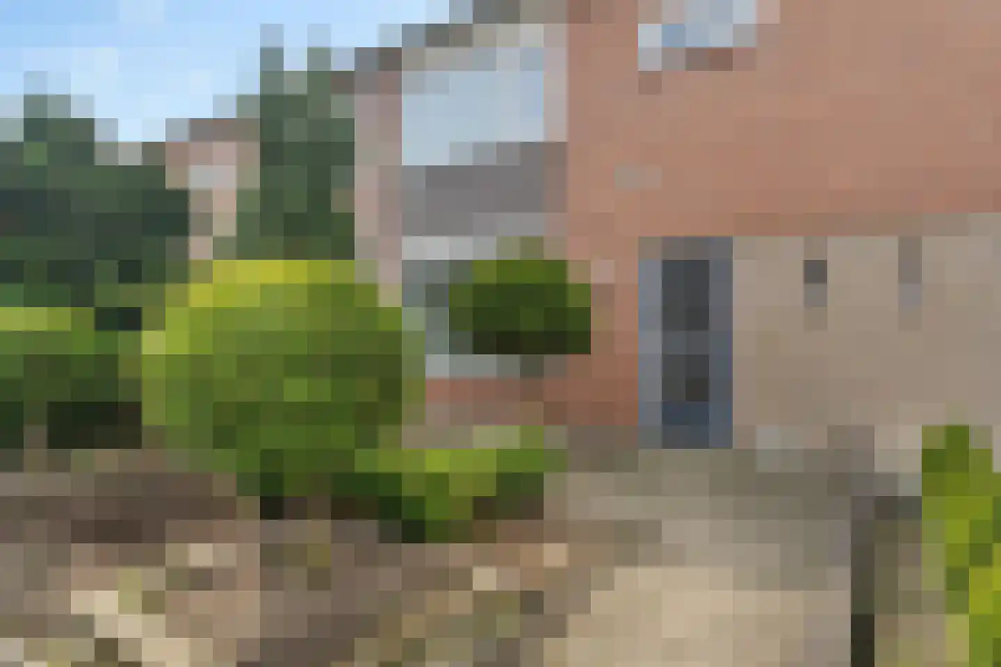 Ververstraat 22 Overdinkel thumbnail 5