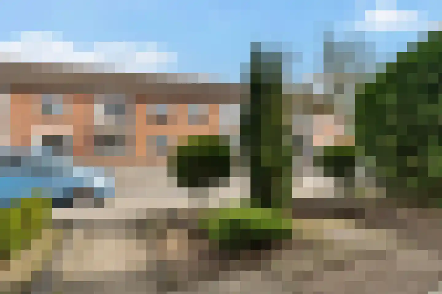 Ververstraat 22 Overdinkel thumbnail 6