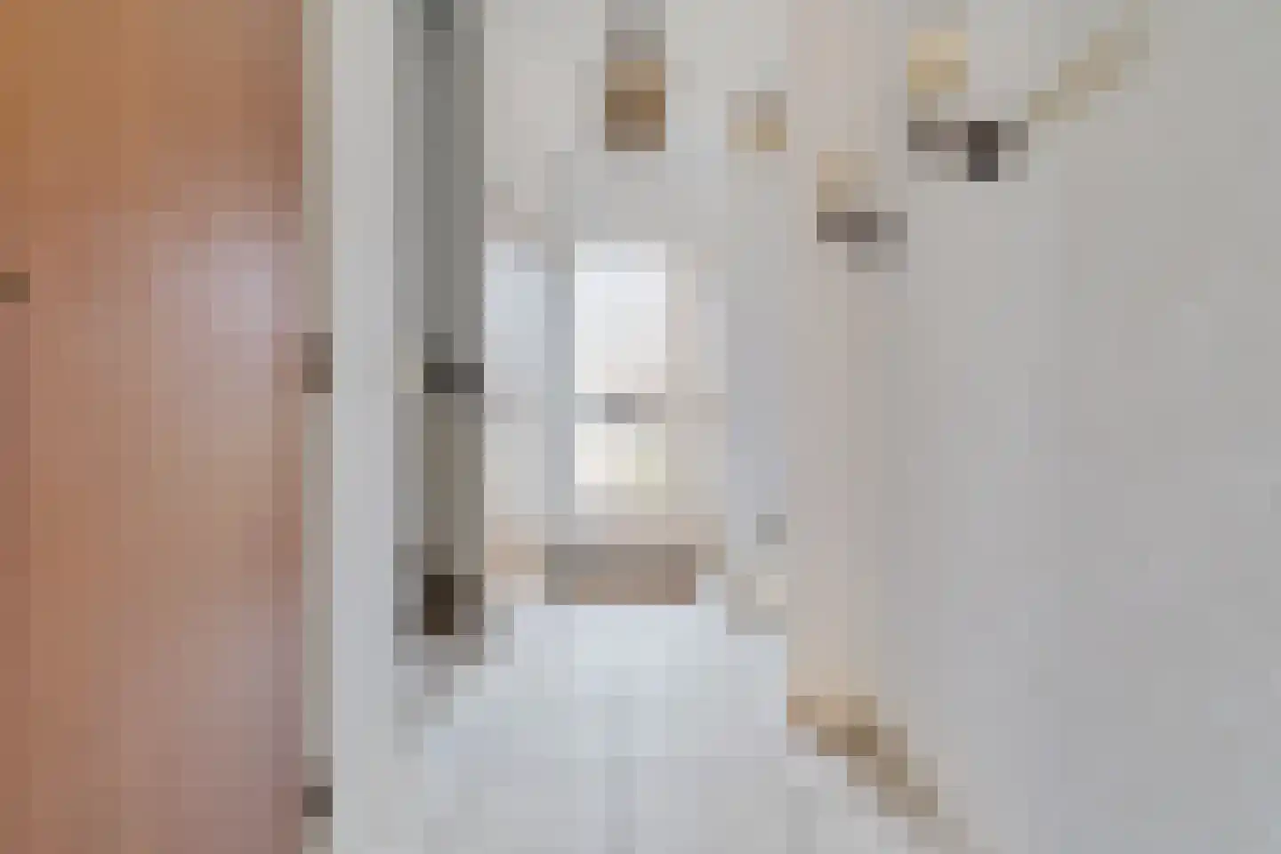Ververstraat 22 Overdinkel thumbnail 7