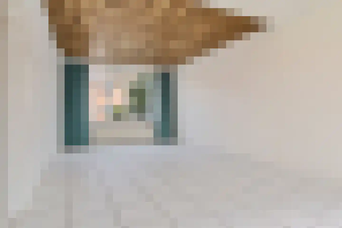 Ververstraat 22 Overdinkel thumbnail 8