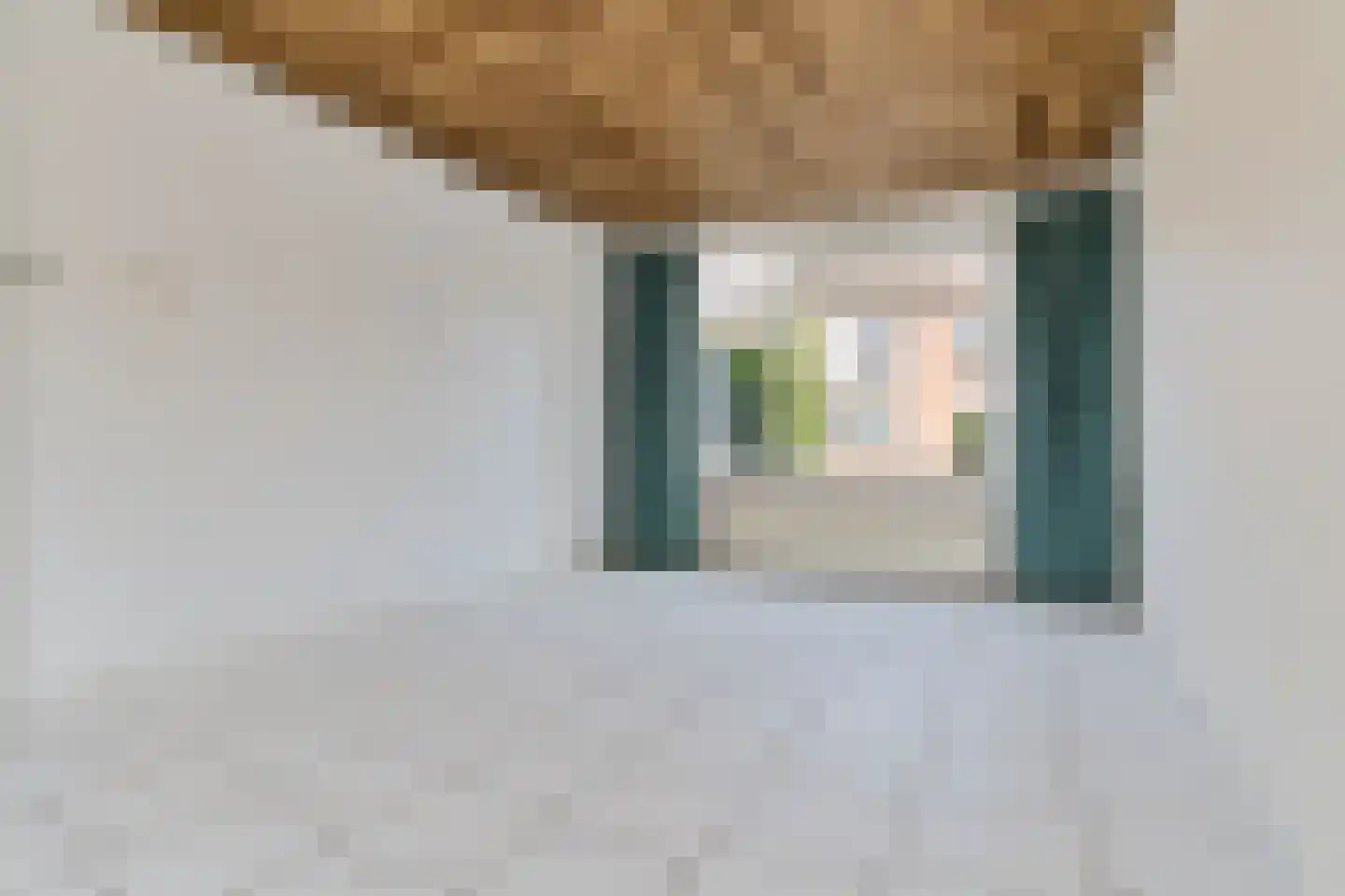 Ververstraat 22 Overdinkel thumbnail 9