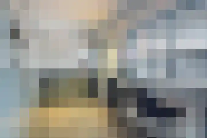Ververstraat 24 Haaksbergen thumbnail 11