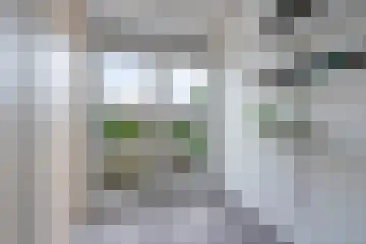 Ververstraat 24 Haaksbergen thumbnail 20