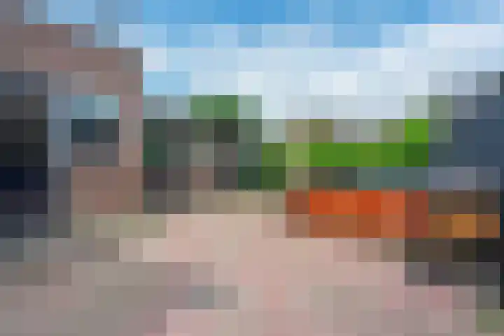 Ververstraat 24 Haaksbergen thumbnail 23