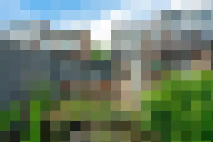 Ververstraat 24 Haaksbergen thumbnail 27