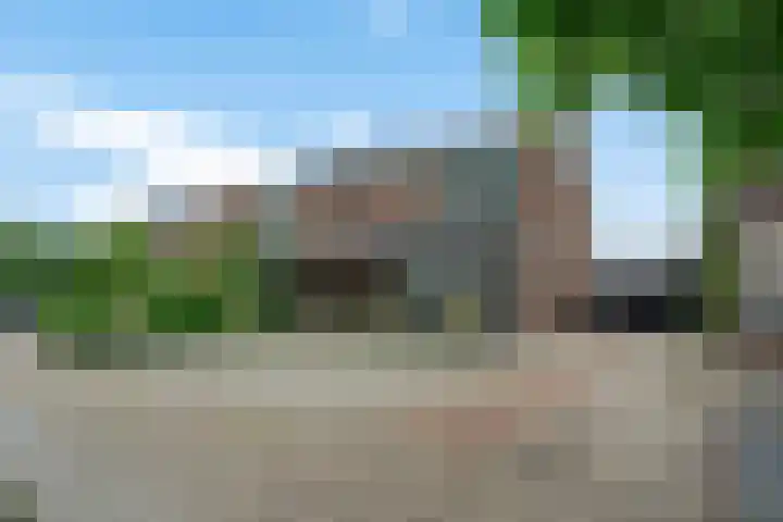 Ververstraat 24 Haaksbergen thumbnail 31