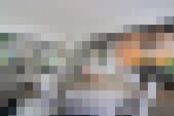 Ververstraat 24 Haaksbergen thumbnail 5