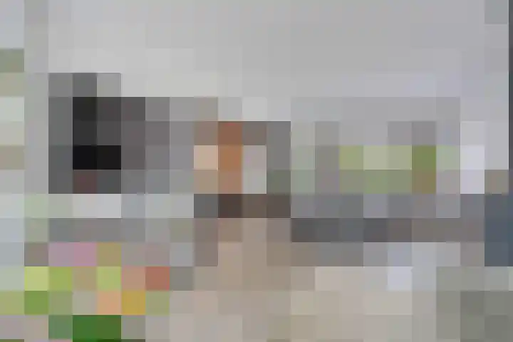 Ververstraat 24 Haaksbergen thumbnail 6
