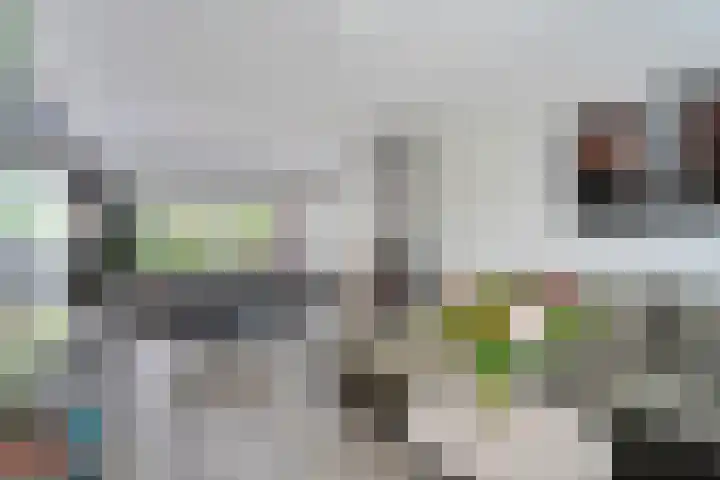 Ververstraat 24 Haaksbergen thumbnail 7