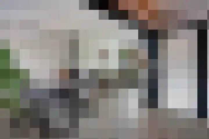 Ververstraat 24 Haaksbergen thumbnail 8