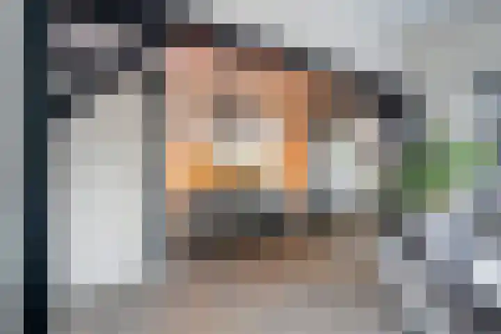 Ververstraat 24 Haaksbergen thumbnail 9