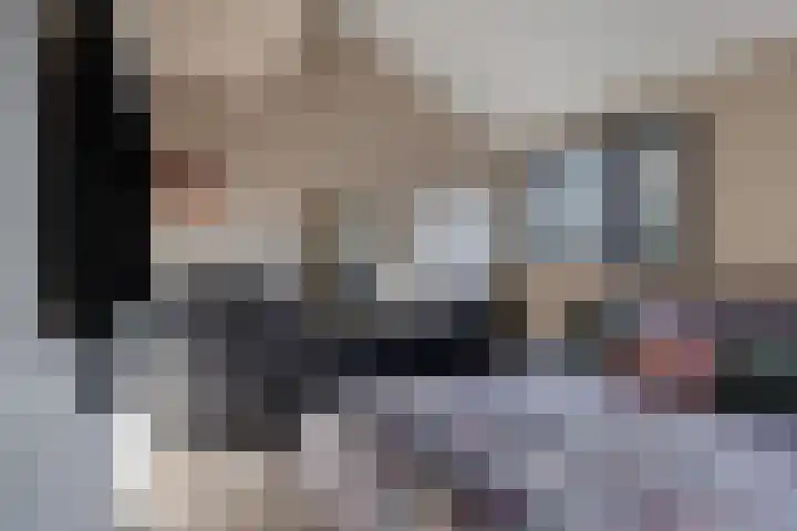 Ververstraat 32 Borne thumbnail 16
