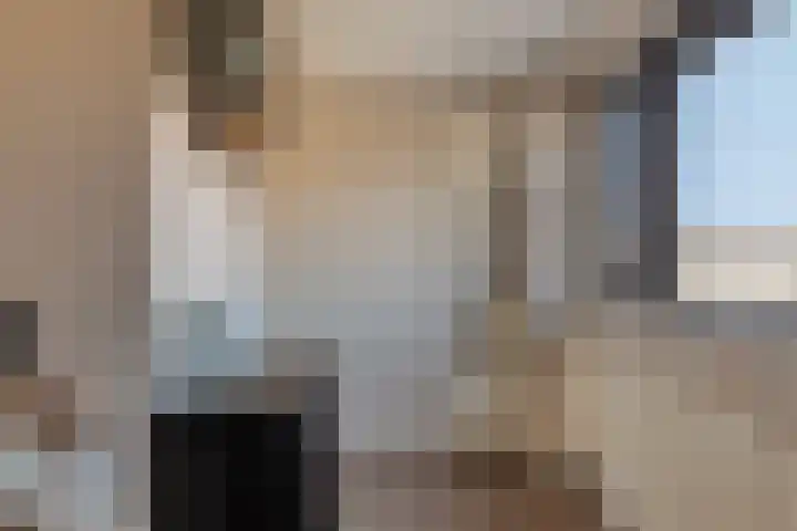Ververstraat 32 Borne thumbnail 24