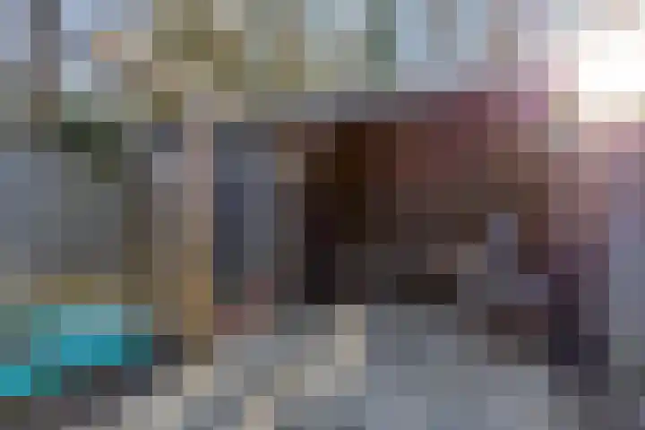 Ververstraat 32 Borne thumbnail 25